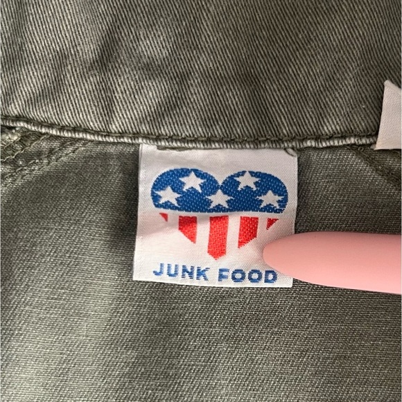 Sold on Mercari - Picture 7 of 10